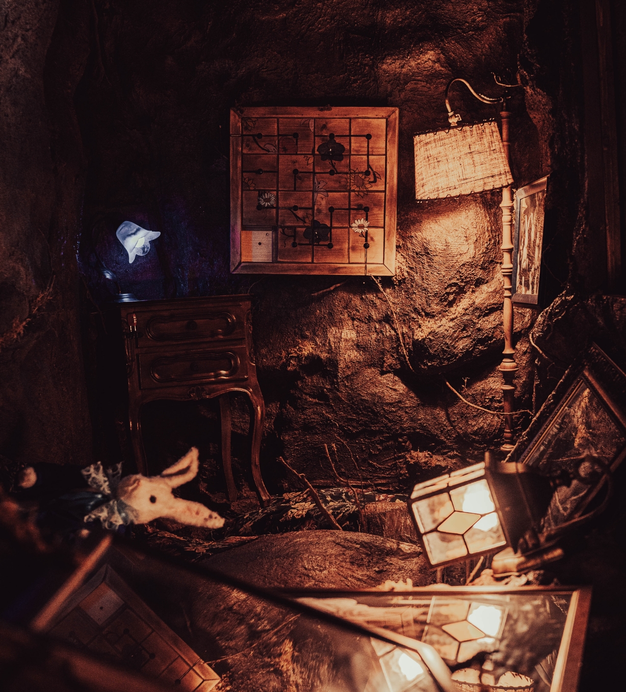 Oculus-Alice__DSC2872