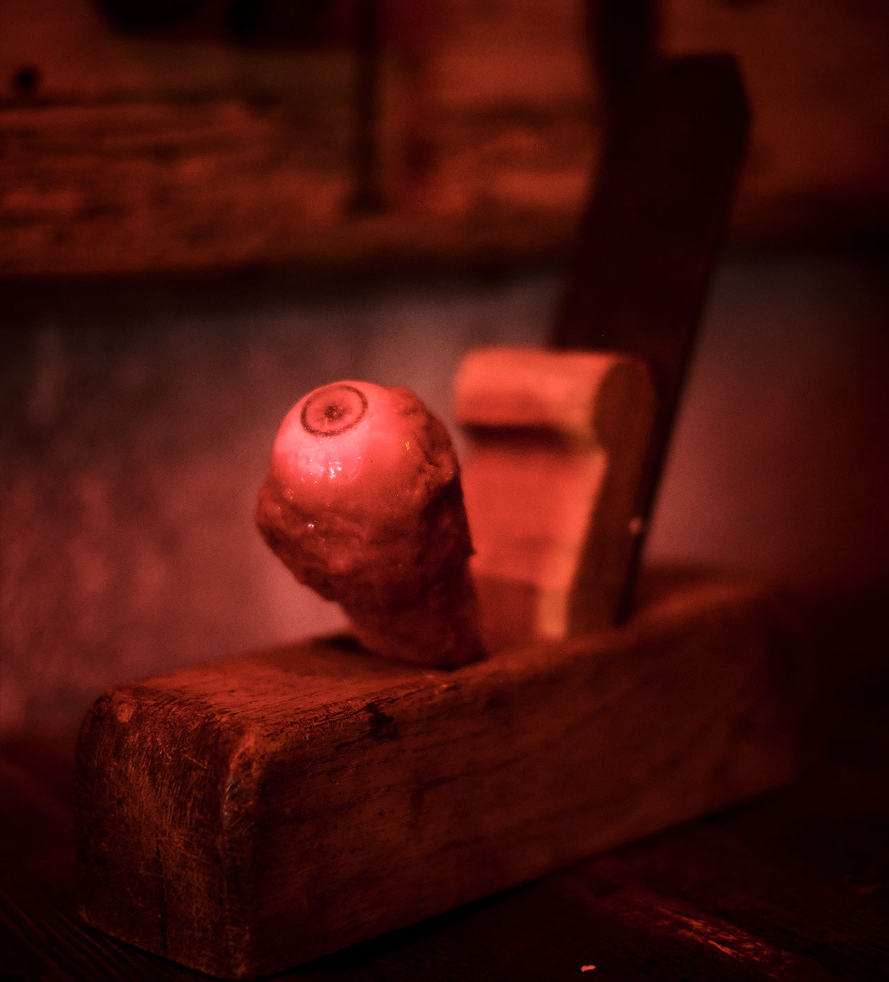 Oculus-Escpape-Room-Burattinaio-Gallery-2