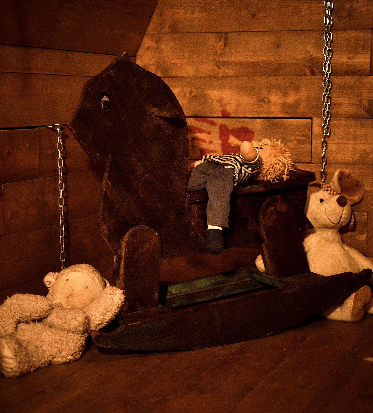 Oculus-Escpape-Room-Burattinaio-Gallery-4